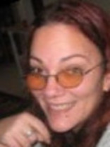 Person who looks like Jasmine Guy