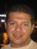 Person who looks like Karl Urban