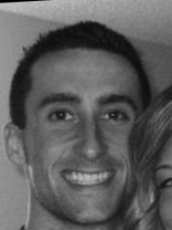 Person who looks like Matt Lauer