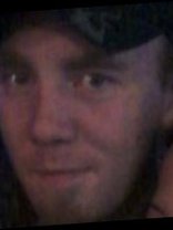 Person who looks like Jeremy Sisto