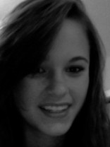 Person who looks like Kristen Stewart