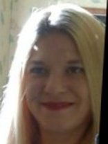 Person who looks like Joely Richardson