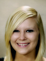 Person who looks like Natasha Henstridge