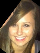 Person who looks like Catherine Hicks