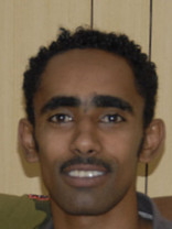 Person who looks like Harold Perrineau