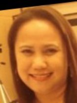 Person who looks like Kristy Swanson