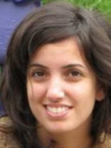 Person who looks like Lindsay Hartley