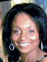 Person who looks like China Shavers