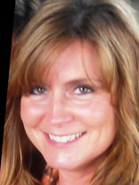 Person who looks like Bryce Dallas Howard