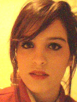 Person who looks like Gina Gershon