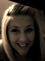 Person who looks like Spencer Locke