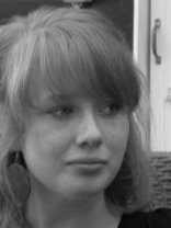 Person who looks like Emilie de Ravin