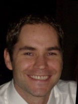 Person who looks like Ray Liotta