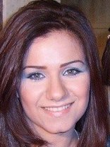 Person who looks like Scout Taylor-Compton