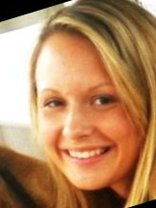 Person who looks like Victoria Justice