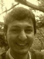 Person who looks like Ray Romano