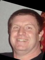 Person who looks like Jon Voight