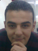 Person who looks like Billy Bob Thornton