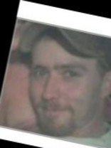 Person who looks like Ryan Gosling