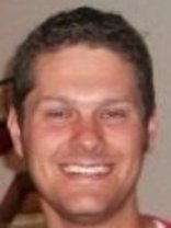 Person who looks like Ryan Seacrest