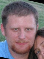 Person who looks like James Woods