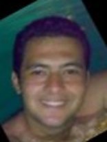 Person who looks like Victor Garber