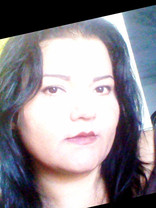 Person who looks like Priscilla Presley