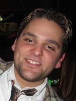 Person who looks like Sinbad (Comedian)