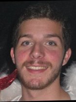 Person who looks like Bradley Cooper