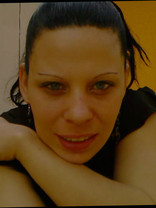 Person who looks like Lili Taylor