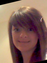 Person who looks like Bob Costas