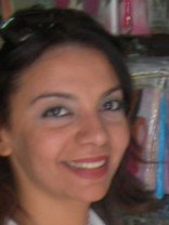 Person who looks like Amber Tamblyn