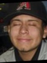 Person who looks like Carlos Santana