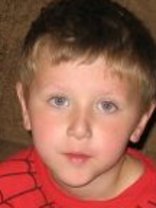 Person who looks like Rory Culkin