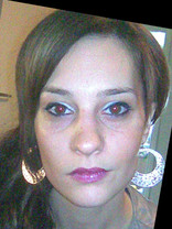 Person who looks like Marilu Henner