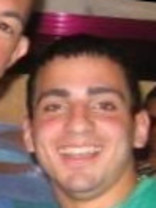 Person who looks like Steve Carell