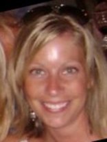 Person who looks like Sarah Jane Morris (Actress)