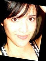 Person who looks like Carey Lowell