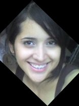 Person who looks like Jennifer Beals