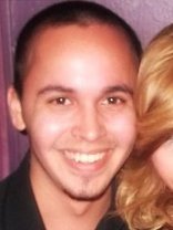 Person who looks like Shawn Pyfrom