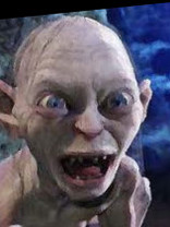 Person who looks like Steve Valentine