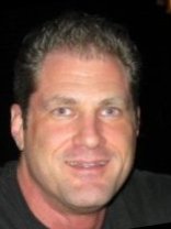 Person who looks like Kurt Russell