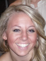 Person who looks like Kate Burton