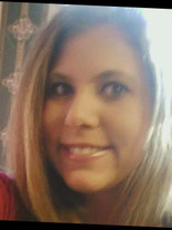 Person who looks like Kathy Ireland