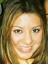 Person who looks like Traci Bingham