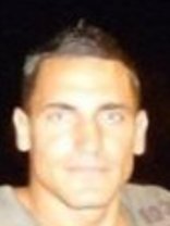 Person who looks like Jason Patric