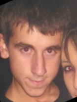 Person who looks like Tim Roth