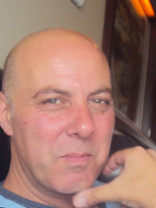 Person who looks like Ben Kingsley