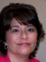 Person who looks like Stockard Channing