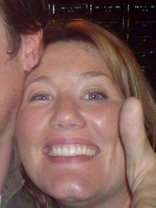 Person who looks like Lorraine Bracco